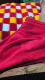 Andersac5993 — Cam4 stream photo (Jun 2026)