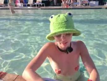 emmasky69 — chaturbateでウェブカムモデルオンライン