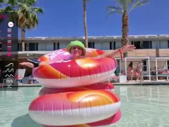 emmasky69 — chaturbate