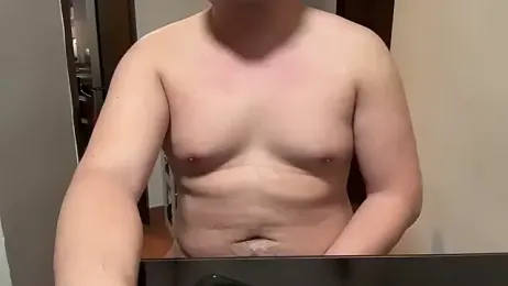 this_is_77 — stripchat