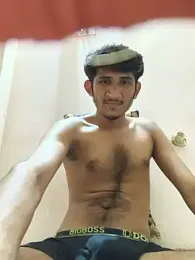 Shaktihwhwh — Stripchat stream photo (Sep 2026)