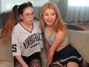 crystal_frost — Chaturbate stream photo (Apr 2026)