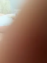 derficker0606 — Stripchat stream photo (Mar 2026)