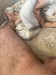 derficker0606 — Stripchat profile photo