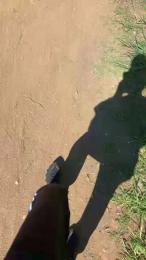 vampirexslayerx — cam4でウェブカムモデルオンライン