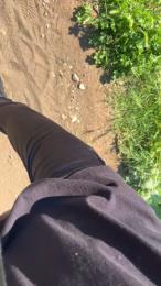 vampirexslayerx — cam4でウェブカムモデルオンライン