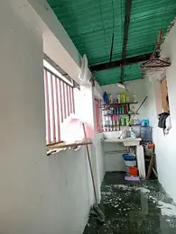 neithan_sleitherx — stripchat