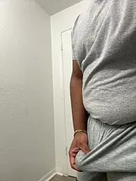 daddythiccklegg — Stripchat stream photo (Apr 2026)