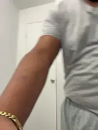 daddythiccklegg — Stripchat stream photo (Apr 2026)