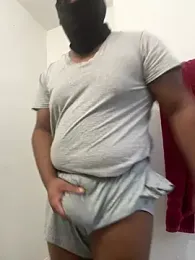 daddythiccklegg — Stripchat stream photo (Apr 2026)