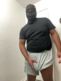 daddythiccklegg — stripchatでウェブカムモデルオンライン