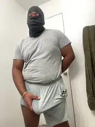 daddythiccklegg — Stripchat stream photo (Mar 2026)