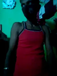 HOT-COUPLESEX — Stripchat profile photo
