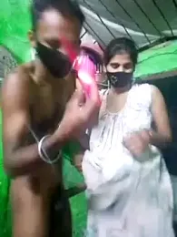 HOT-COUPLESEX — Stripchat stream photo (Apr 2025)