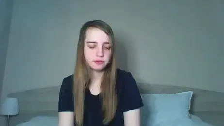 EvieRoseex — Stripchat stream photo (Apr 2026)