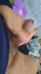 Complisx — cam4でウェブカムモデルオンライン