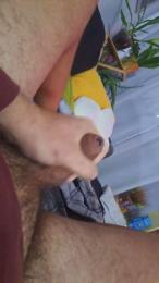 Complisx — cam4でウェブカムモデルオンライン