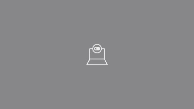 kevin050053 — Cam4 stream photo (May 2026)