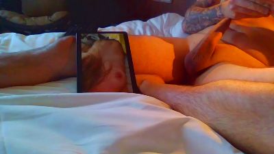 kevin050053 — cam4