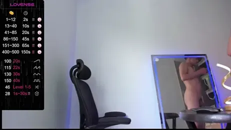 Luke_westx — Stripchat stream photo (Feb 2026)