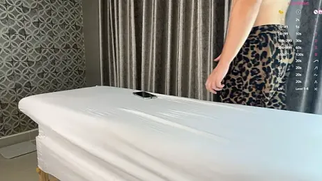 Eva_Nathan — Stripchat stream photo (Mar 2026)