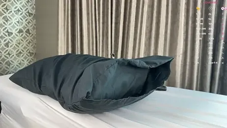 Eva_Nathan — Stripchat stream photo (Feb 2026)