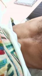 moha286 — Cam4 stream photo (Feb 2026)