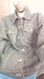 moha286 — cam4でウェブカムモデルオンライン