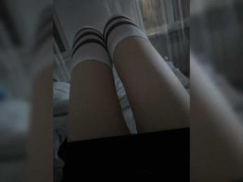 Katrynasy — Bongacams profile photo