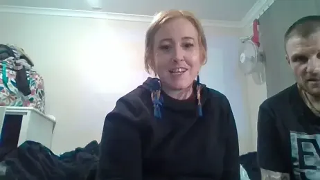 mollymay69 — stripchatでウェブカムモデルオンライン