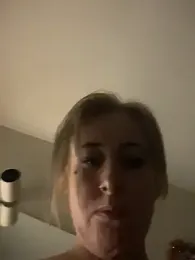 mollymay69 — Stripchat stream photo (Jul 2026)