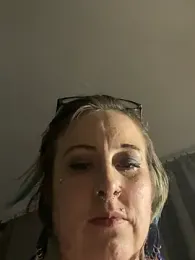 mollymay69 — Stripchat stream photo (Jul 2026)