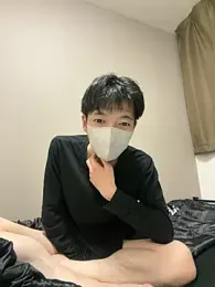 Ayutoda — Stripchat stream photo (Apr 2026)