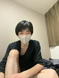 Ayutoda — Stripchat stream photo (Apr 2026)