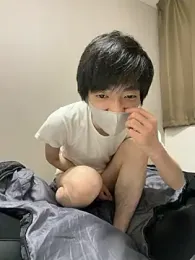 Ayutoda — Stripchat stream photo (Apr 2026)