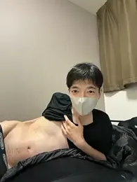 Ayutoda — Stripchat stream photo (Apr 2026)