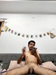 Sam03s — stripchat