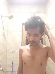 Sam03s — Stripchat stream photo (Apr 2026)