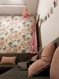 Sam03s — Stripchat stream photo (Apr 2026)