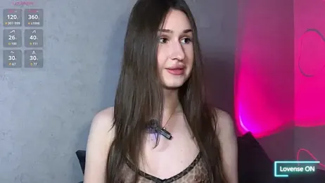 itsbbylexa — Stripchat stream photo (Sep 2026)