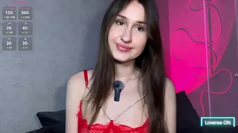 itsbbylexa — Stripchat stream photo (Sep 2026)