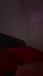 AfregnaregnaO2 — Cam4 stream photo (Apr 2026)