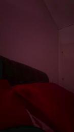 AfregnaregnaO2 — Cam4 stream photo (Apr 2026)