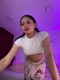 alee_lenoxx — stripchat