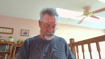 davep043 — Cam4 stream photo (Apr 2026)