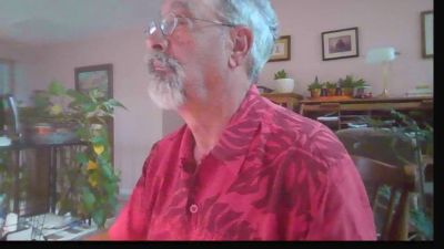 davep043 — Cam4 stream photo (Apr 2026)