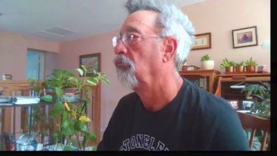 davep043 — cam4でウェブカムモデルオンライン