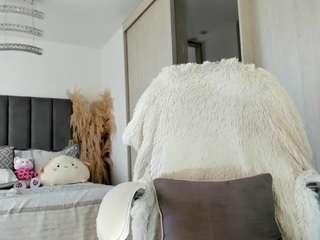 natalieclark — camsoda