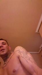 XMADRIDX — Cam4 stream photo (Aug 2026)