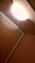 XMADRIDX — Cam4 stream photo (Aug 2026)